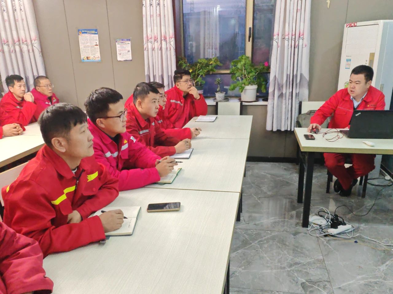 微信圖片_20240523172010.jpg 微信圖片_20240523172010.jpg