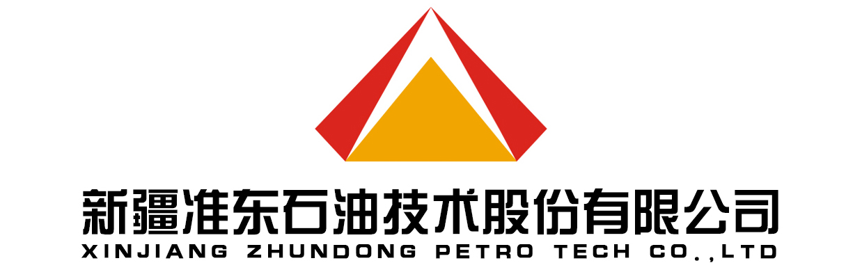 logo+名稱(chēng).jpg