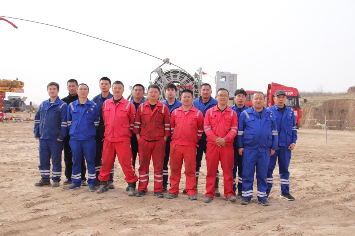 CT104隊合影.jpg