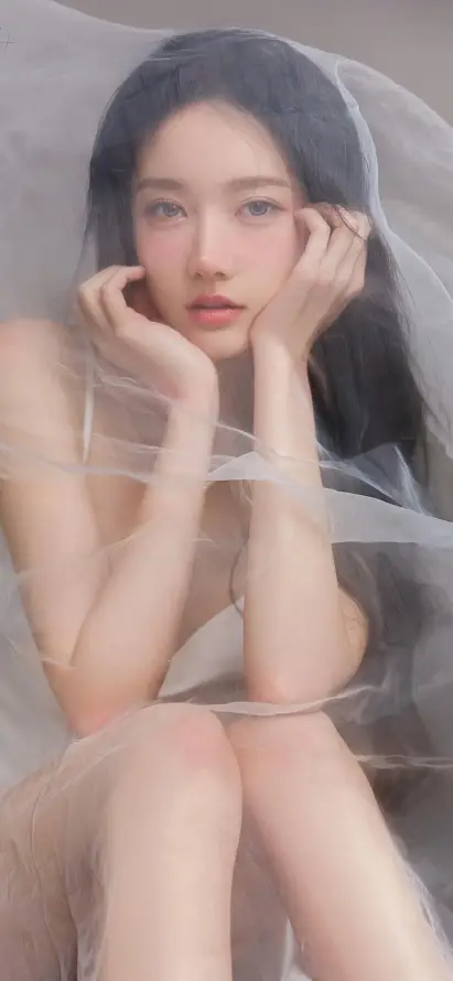 人妻系列AV无码专区