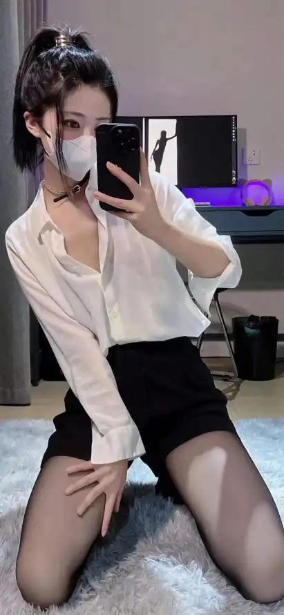 人妻系列AV无码专区